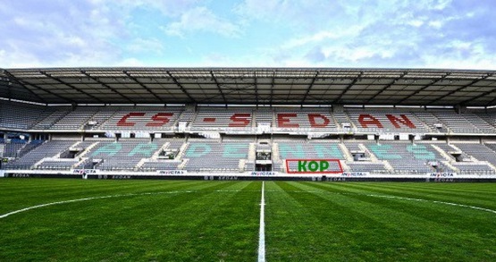 Copyright AllezSedan.com : 