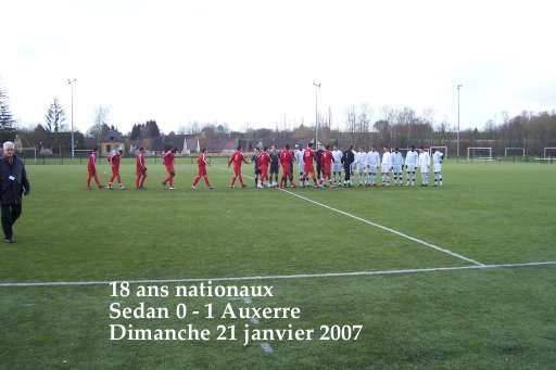 Copyright AllezSedan.com : 