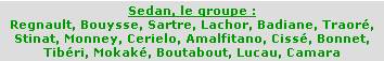 Copyright AllezSedan.com : 