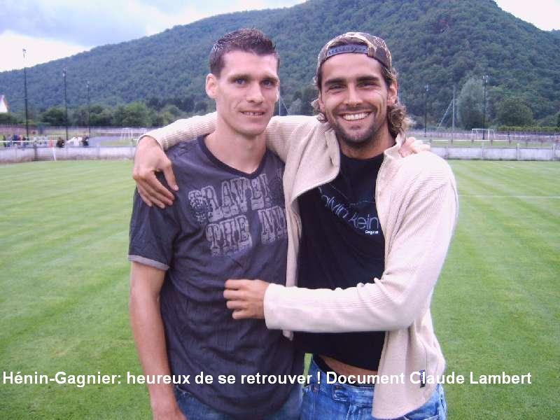 Copyright AllezSedan.com : 