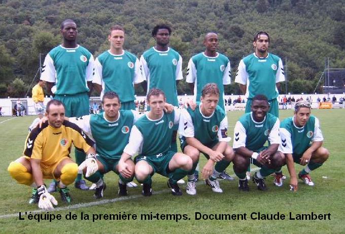 Copyright AllezSedan.com : 