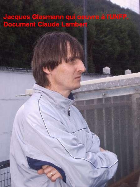 Copyright AllezSedan.com : 