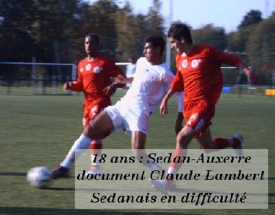 Copyright AllezSedan.com : 