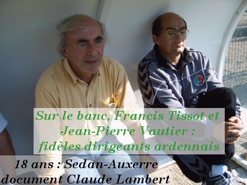 Copyright AllezSedan.com : 