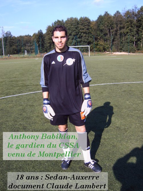 Copyright AllezSedan.com : 