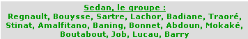 Copyright AllezSedan.com : 