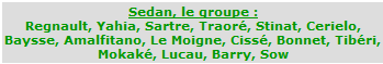 Copyright AllezSedan.com : 