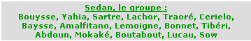 Copyright AllezSedan.com : 