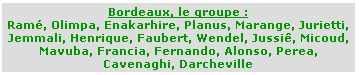 Copyright AllezSedan.com : 