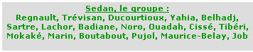 Copyright AllezSedan.com : 
