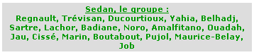 Copyright AllezSedan.com : 