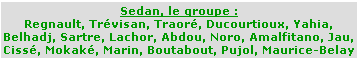 Copyright AllezSedan.com : 