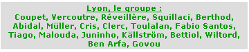Copyright AllezSedan.com : 