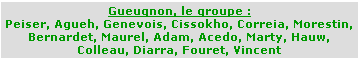 Copyright AllezSedan.com : 
