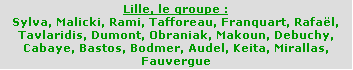 Copyright AllezSedan.com : 
