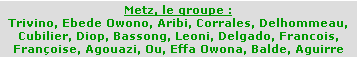Copyright AllezSedan.com : 