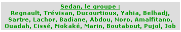 Copyright AllezSedan.com : 