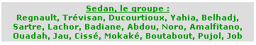 Copyright AllezSedan.com : 