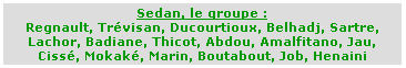 Copyright AllezSedan.com : 