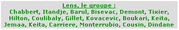 Copyright AllezSedan.com : 