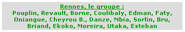 Copyright AllezSedan.com : 