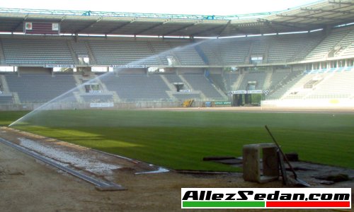 Copyright AllezSedan.com : 