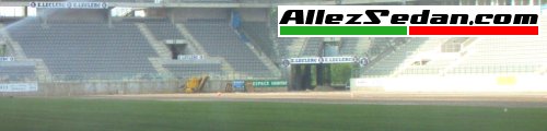 Copyright AllezSedan.com : 