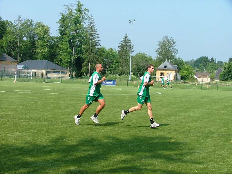 Copyright AllezSedan.com : 