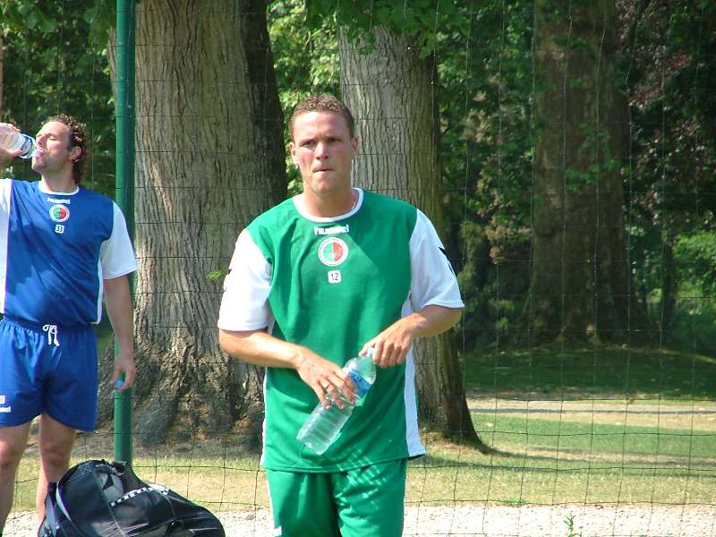 Copyright AllezSedan.com : 