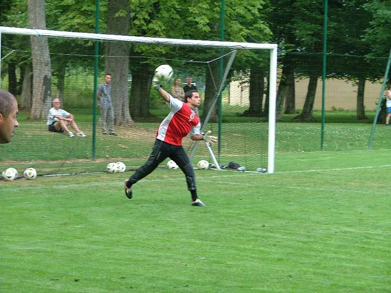Copyright AllezSedan.com : 