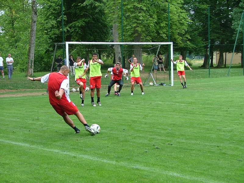 Copyright AllezSedan.com : 