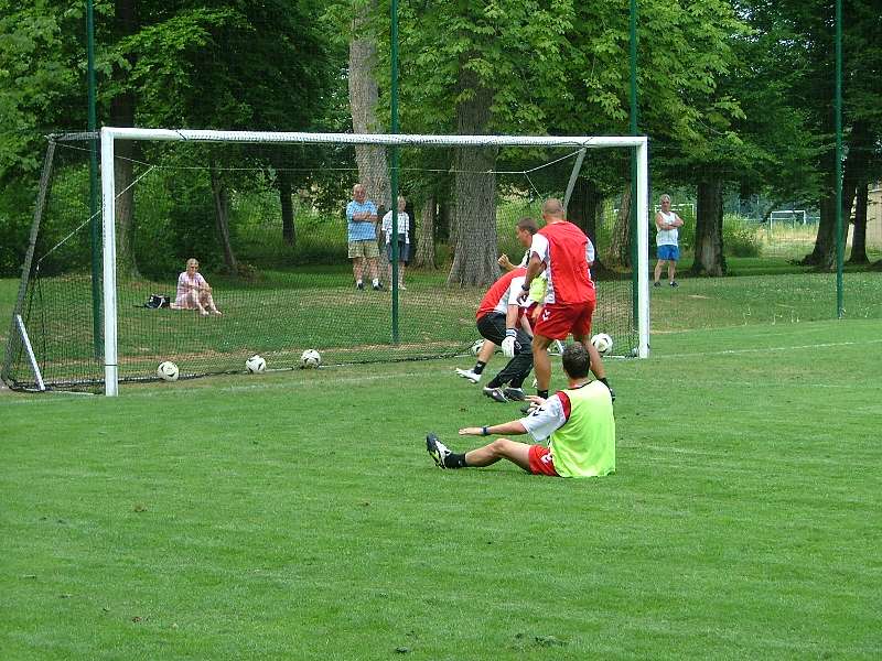 Copyright AllezSedan.com : 