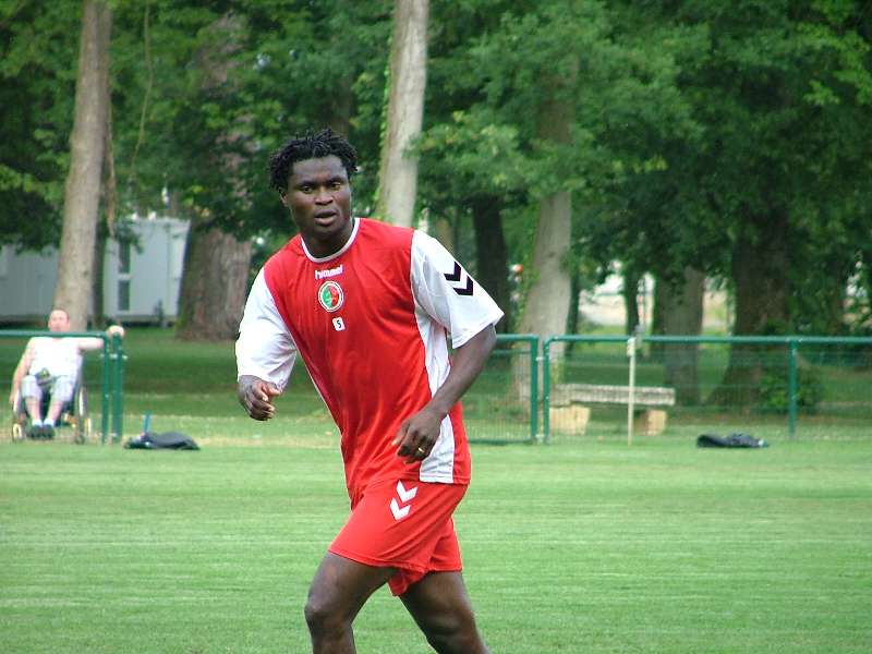 Copyright AllezSedan.com : 