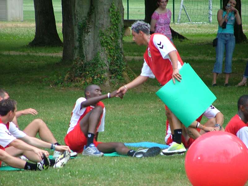 Copyright AllezSedan.com : 