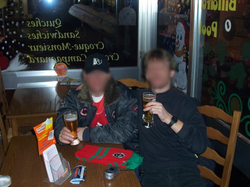 Copyright AllezSedan.com : 