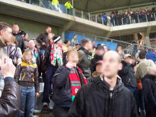 Copyright AllezSedan.com : 
