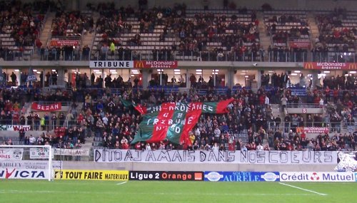 Copyright AllezSedan.com : 