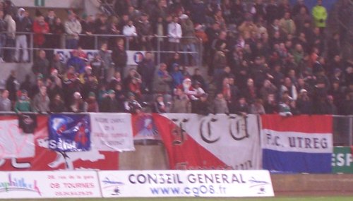 Copyright AllezSedan.com : 