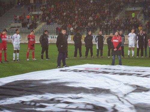 Copyright AllezSedan.com : 