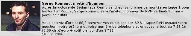 Copyright AllezSedan.com : 