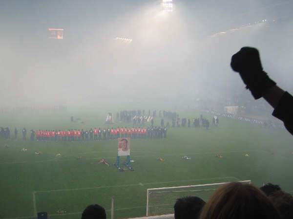 Copyright AllezSedan.com : 