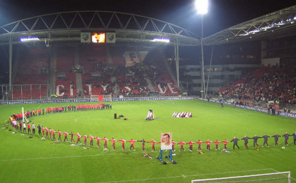 Copyright AllezSedan.com : 