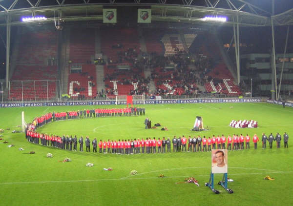 Copyright AllezSedan.com : 