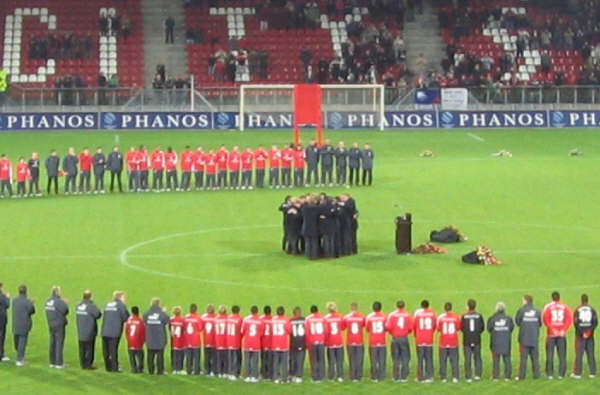 Copyright AllezSedan.com : 