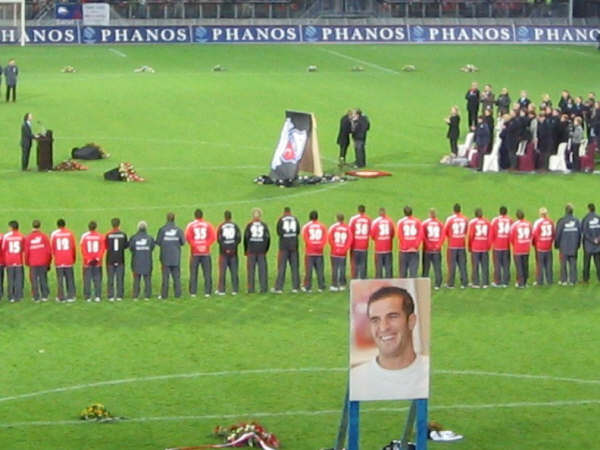 Copyright AllezSedan.com : 