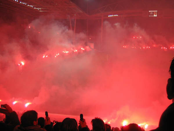 Copyright AllezSedan.com : 