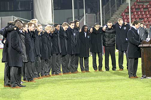 Copyright AllezSedan.com : 