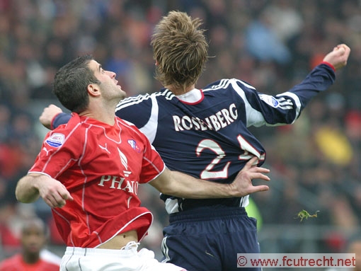 Copyright AllezSedan.com : 