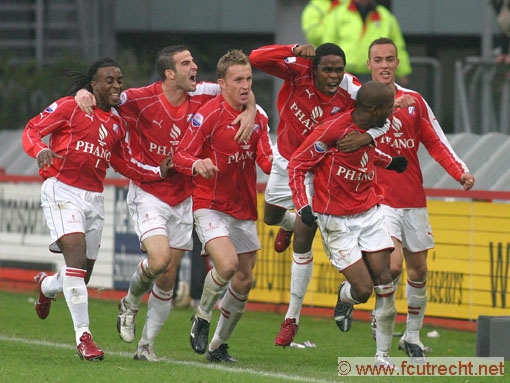 Copyright AllezSedan.com : 