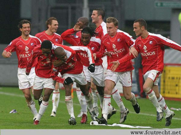 Copyright AllezSedan.com : 